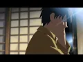 5 Centimeters per second 【AMV】- รักเธอทั้งหมดของหัวใจ