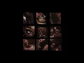 Isaiah Falls Ft. SiR - Brown Sugah (Official Visualizer)