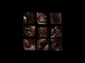 Download Lagu Isaiah Falls Ft. SiR - Brown Sugah (Official Visualizer)