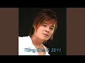 Download Lagu Em Ve Noi Tuyet Roi