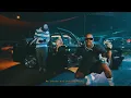 Download Lagu Priddy Ugly - Rap Relay (feat. Maglera Doe Boy) [Official Music Video]