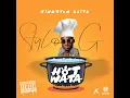 Hot Wata (Explicit)