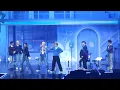 260329 스트레이키즈 팬미팅 DAY2 스파게티,404 챌린지, 제자리 걸음 Stray Kids 6TH FANMEETING ✭ 𝗦𝗧𝗔𝗬 𝗶𝗻 𝗢𝘂𝗿 𝗟𝗶𝘁𝘁𝗹𝗲 𝗛𝗼𝘂𝘀𝗲 ✭