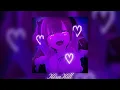 KUTE - AVOID ME 3 Speed up