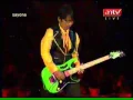 Download Lagu Apoy wali gitar solo