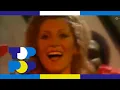 Download Lagu Sheila \u0026 B. Devotion - Spacer • TopPop