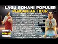 Download Lagu KUMPULAN LAGU PUJIAN ROHANI TERBAIK POPULER 2025 - PENGANTAR TIDUR