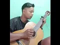 Download Lagu Lumpur Dan Berlian - Ipank Fingerstyle Guitar Cover