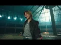 지민 (Jimin) 'Who' @ The Tonight Show Starring Jimmy Fallon