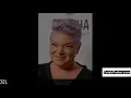 Mindy Cohn biography