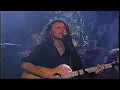Maná El reloj Cucú (en vivo 1995)