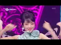 Queencard - (G)I-DLE ジーアイドゥル [Music Bank] | KBS WORLD TV 230602