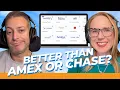 Citi ThankYou Points The Most Underrated Rewards Program