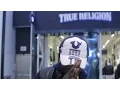 Smiley - I Love My Religion