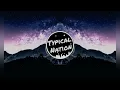 MGK - LATELY