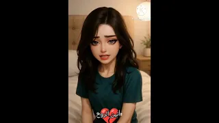 لما الوجع يبقى ساكت بس صوته بيكسر القلب 