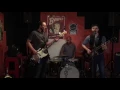 Download Lagu The Suspenders - School Days (Chuck Berry Cover)