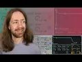 Ableton OPERATOR Tutorial - Everything Explained