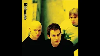 Download Lifehouse - Come Back Down MP3