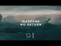 Massane - No Return