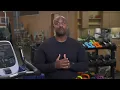 Beginner intro El Camino Health