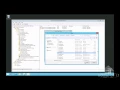 Configure Rules And Application Enforcement using Group Policy on Windows Server 2012 R2