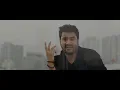 LAE DOOBA | COVER | RAKESH MAINI | AIYAARI | SUNIDHI CHAUHAN | MANOJ MUNTASHIR | ASEES KAUR |