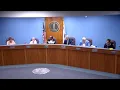 Lower Paxton Township s Live Stream