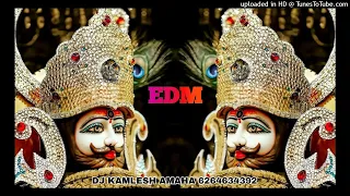  edm gajab mere khatu wale dj remix djsagarrath dj kamlesh kushwaha amaha dj golu jhansi dj