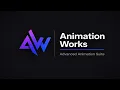 Next-Level Animation Editing in Unity - Animation Workbench Showcase