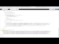 HTML5 playlist manager 2