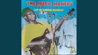 ranti omo eniti wo nise remember the child of whom you are 