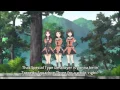 Download Lagu Kancolle - Fubuki having a hard time