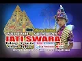 LIVE WAYANG KULIT JATI SWARA | ASTAPADA - KAB. CIREBON
