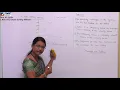 Computer Graphics Lecture Visible Surface Detection - Depth Sorting Method
