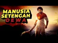 Download Lagu SAAT BEBAN KELUARGA BERUBAH MENJADI KEBANGGAAN SEMUA ORANG ‼️