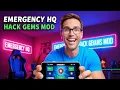 Emergency Hack gems free 2025