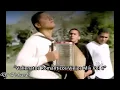 Download Lagu Vallenatos Romanticos Viejos Mix Vol 4 HD Los Inquietos, Nelson Velásquez, José Luis, Jorge Celedón