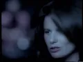 Cowboy Junkies A Common Disaster on MTV 120 Minutes with Matt Pinfield (1996.03.17)