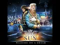 Walking On A Dream - Empire Of The Sun