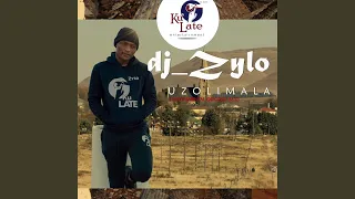 uzolimala