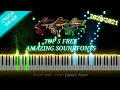 Download Lagu Top 5 Free Piano Soundfonts Under 500 MB for 2020-2021