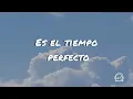 Tuya para Siempre - (lyrics/letras) Parientes a la fuerza