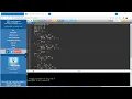 INCREASING SUBARRAY ACCOLITE CODING SOLUTIONS PYTHON CODE ACCOLITE CODE