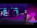 Summer Walker - Shame (Sped Up) [Official Audio