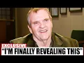 Download Lagu At 75, Meat Loaf Finally Reveals What We All Suspected