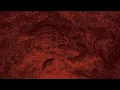 Download Lagu Mýrdal - Helvíti (Full EP)