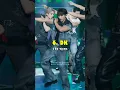 Download Lagu MOST VIEWED SEVENTEEN THUNDER FANCAM IN 24 HOURS #shorts #kpop #seventeen #세븐틴 #thunder #carat #캐럿