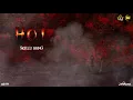 Skillibeng - Hot (Official Audio)