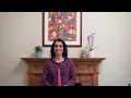 Download Lagu Premature Ovarian Insufficiency | Medical Prime UK | Dr Ashlesha